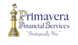 Primavera Financial Services